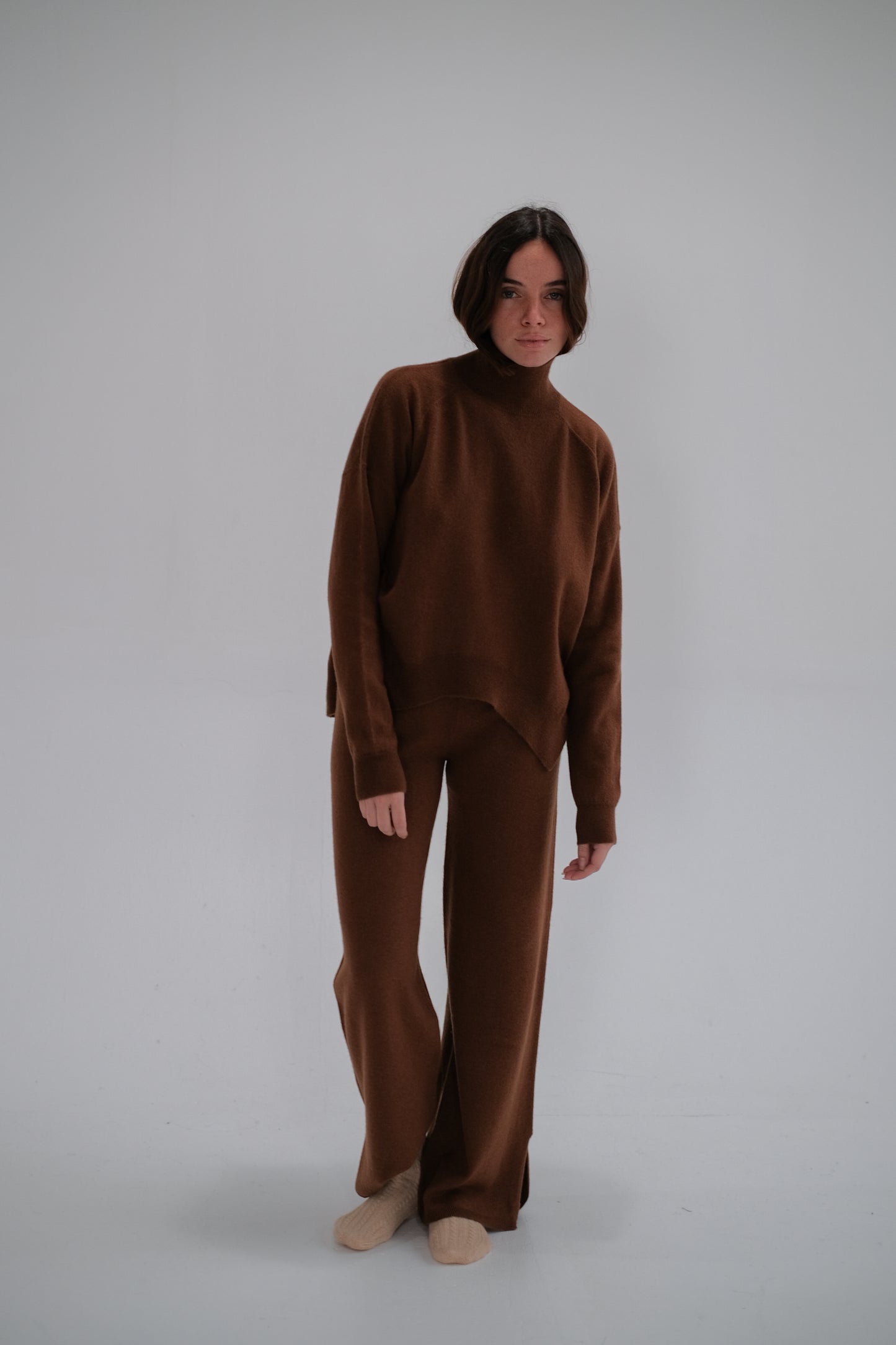 cloud set in camel
